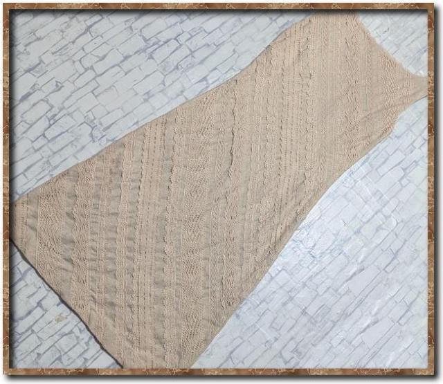 Xgx[tB[Y@[Xg胏s[X@  uh 