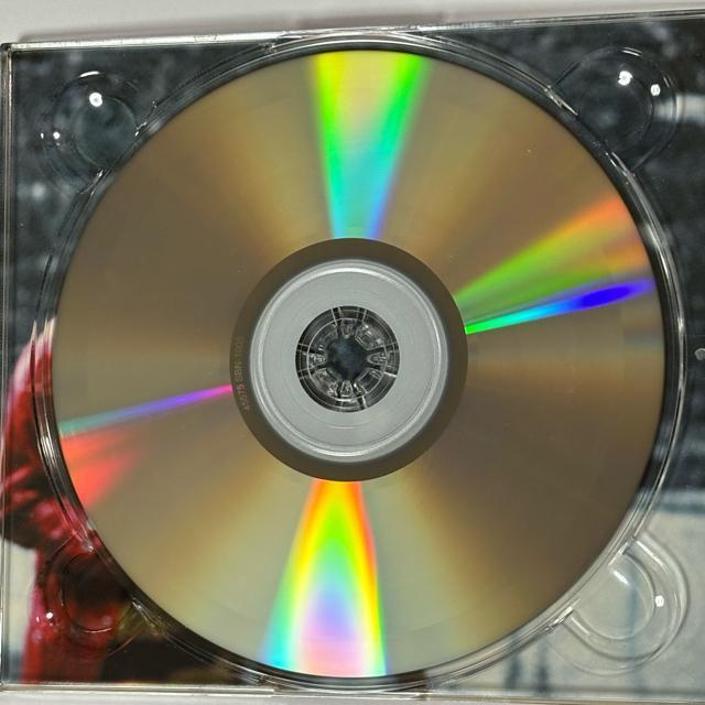 The Countrypolitans / Face Of My Hometown < CD/DVD/ビデオ  The Countrypolitans / Face Of My Hometown < CD/DVD/ビデオの