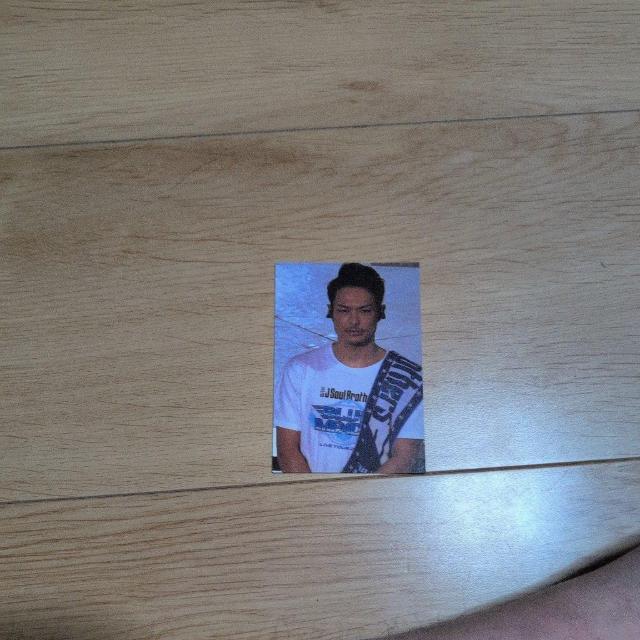 タレントグッズ2個セットまとめ売り < タレントグッズ  タレントグッズ2個セットまとめ売り  < タレントグッズの