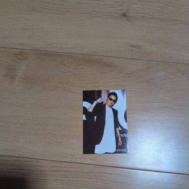 タレントグッズ2個セットまとめ売り < タレントグッズ  タレントグッズ2個セットまとめ売り < タレントグッズの