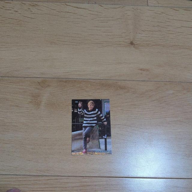 タレントグッズ2個セットまとめ売り < タレントグッズ  タレントグッズ2個セットまとめ売り < タレントグッズの