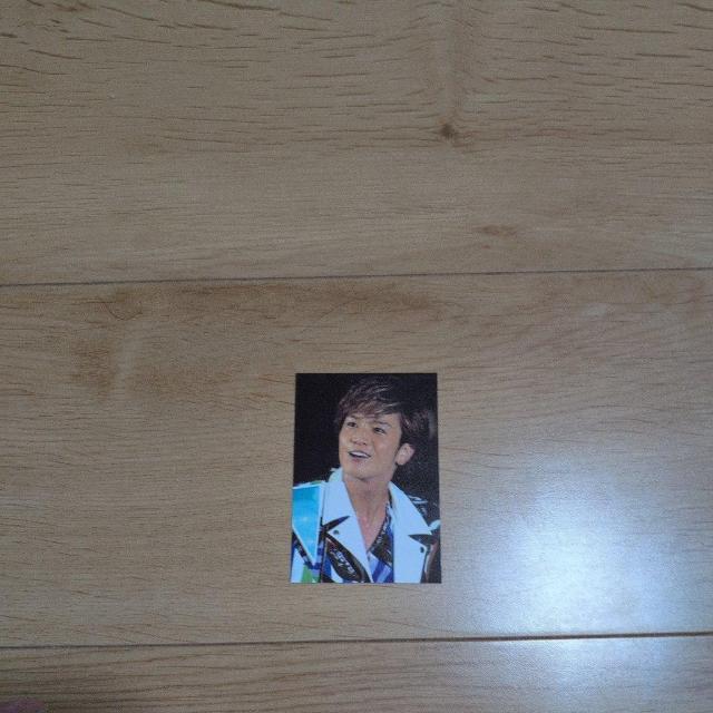 タレントグッズ2個セットまとめ売り < タレントグッズ  タレントグッズ2個セットまとめ売り < タレントグッズの