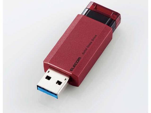 GR@ESD-EPK0250GRD [bh]   PC{/Ӌ@ 