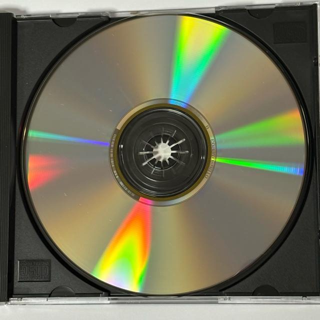 MICHAEL JACKSON / DANGEROUS  ^gObY 