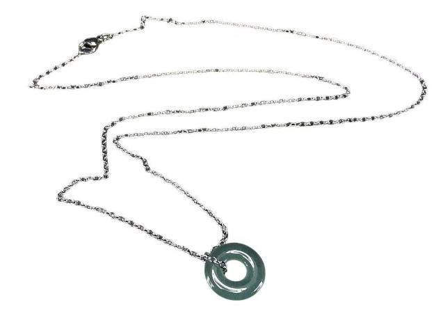 ㎿ZڂЂACXVRŐ^O`lbNXVRΓxL   ANZT[/v 