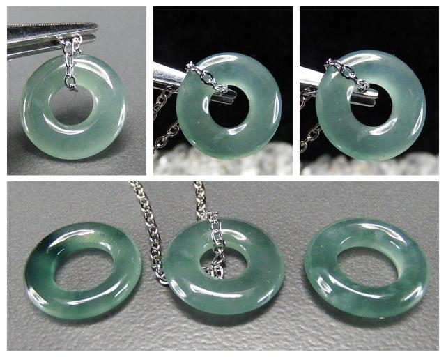 ㎿ZڂЂACXVRŐ^O`lbNXVRΓxL  ANZT[/v 