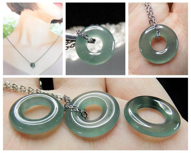 ㎿ZڂЂACXVRŐ^O`lbNXVRΓxL  ANZT[/v 