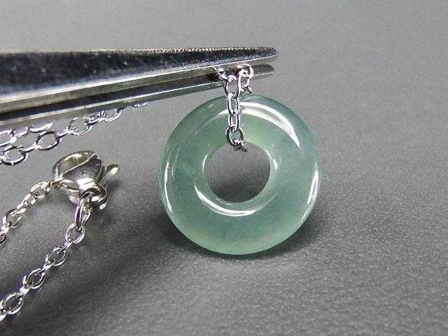 ㎿ZڂЂACXVRŐ^O`lbNXVRΓxL  ANZT[/v 