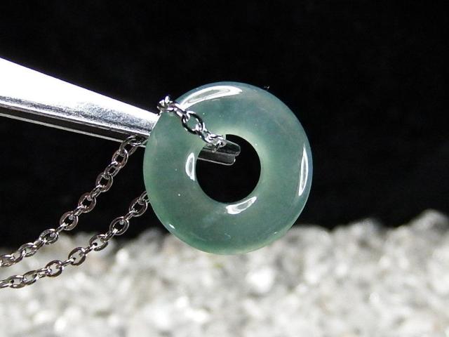 ㎿ZڂЂACXVRŐ^O`lbNXVRΓxL  ANZT[/v 