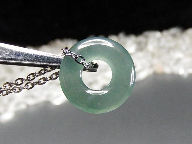 ㎿ZڂЂACXVRŐ^O`lbNXVRΓxL  ANZT[/v 