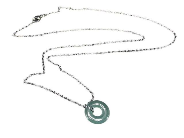 ㎿ZڂЂACXVRŐ^O`lbNXVRΓxL  ANZT[/v 