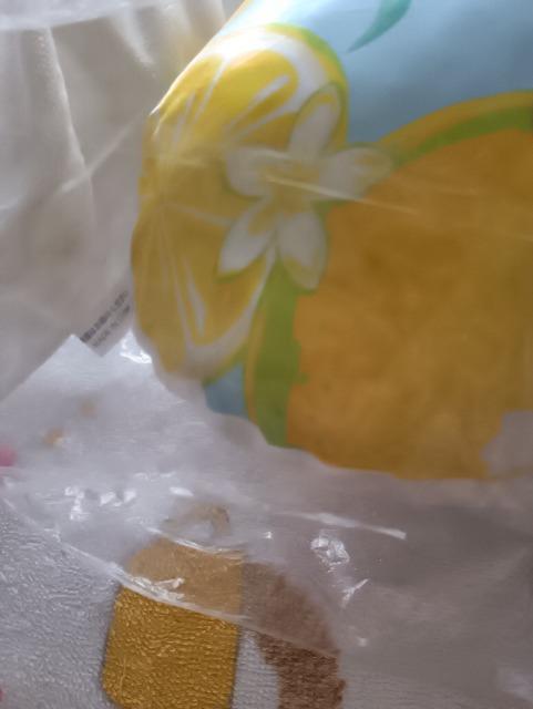 シナモロール、ラストスペシャル賞クッション、サンリオくじ < インテリア/ライフ シナモロール、ラストスペシャル賞クッション、サンリオくじ < インテリア/ライフの