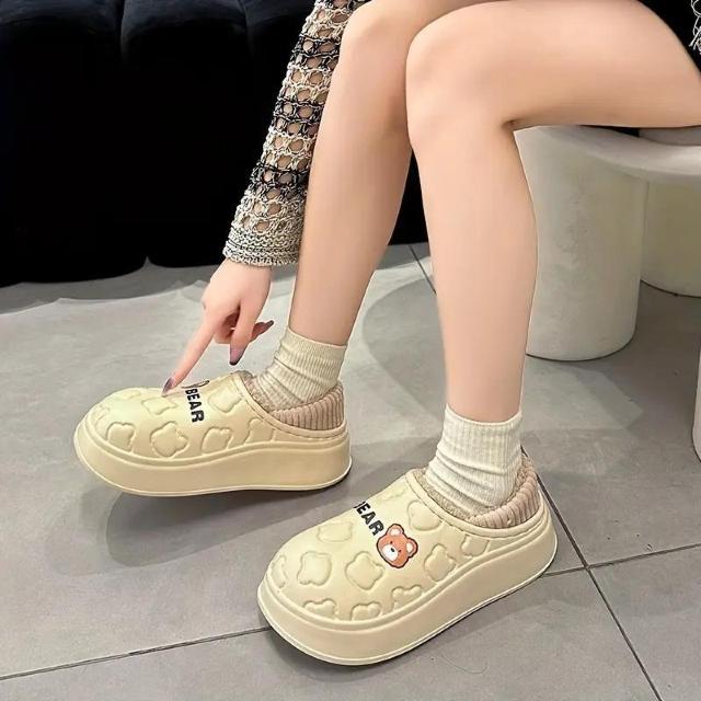 X1390~fB[X~p ӂӂ Xbp - EVA fM V[YAӂӂ헠nXb|23`23.5@  CeA/Ct 