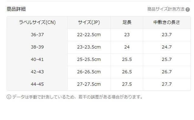 X1390~fB[X~p ӂӂ Xbp - EVA fM V[YAӂӂ헠nXb|23`23.5@  CeA/Ct 