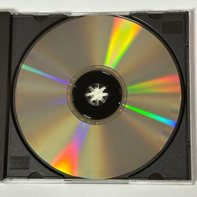 Spin Doctors / Europe 1993 < CD/DVD/ビデオ Spin Doctors / Europe 1993 < CD/DVD/ビデオの