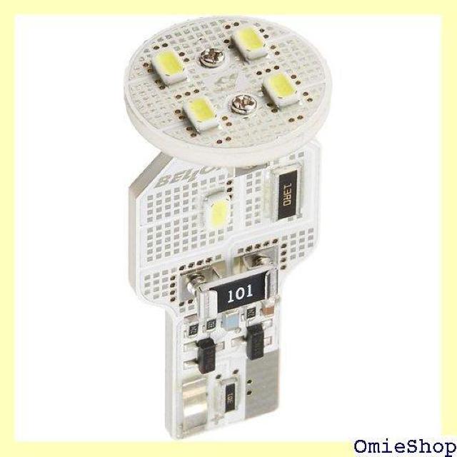 BELLOF ベロフ バックランプ LED T16 LEDバルブ リバース DBD907 764 < 自動車/バイク BELLOF ベロフ バックランプ LED T16 LEDバルブ リバース DBD907 764 < 自動車/バイク