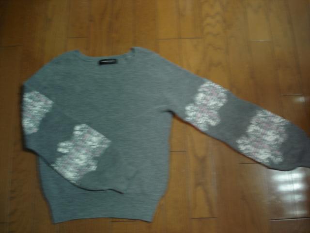 ★クイーンズコート 冬レースデザインスカート★超激安!セットアップにも < ブランド ★クイーンズコート 冬レースデザインスカート★超激安!セットアップにも < ブランドの