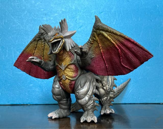 Eg}KCA X{X b jœVg ]O 2` tBMA ~Jv B q[[  zr[ 