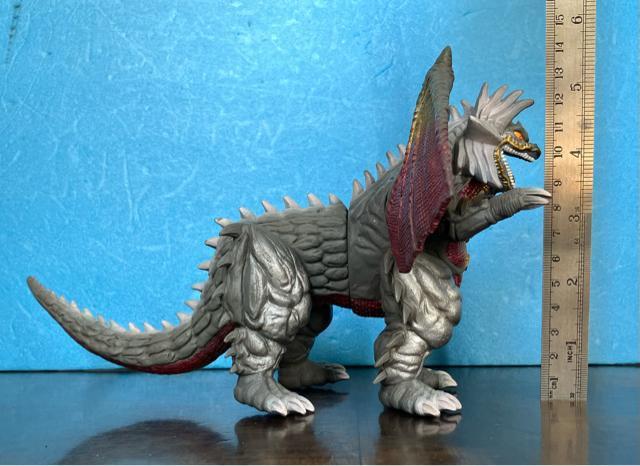 Eg}KCA X{X b jœVg ]O 2` tBMA ~Jv B q[[  zr[ 