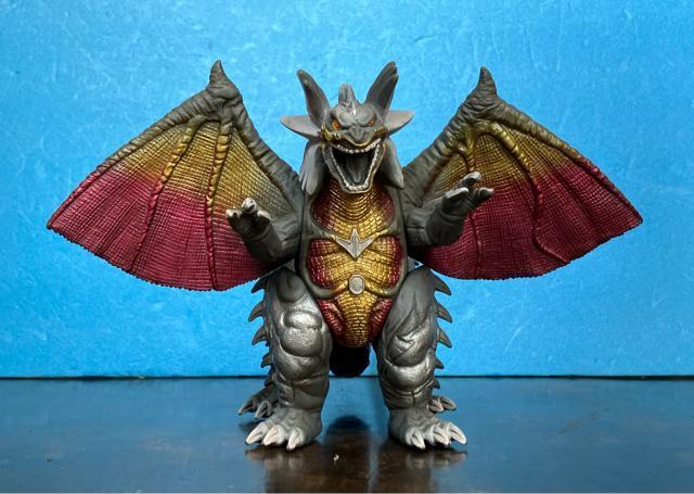 Eg}KCA X{X b jœVg ]O 2` tBMA ~Jv B q[[  zr[ 