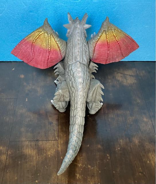 Eg}KCA X{X b jœVg ]O 2` tBMA ~Jv B q[[  zr[ 