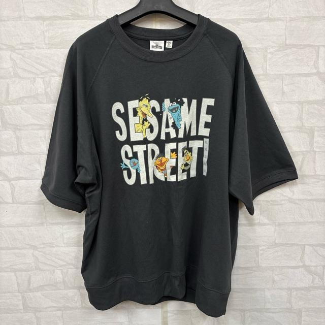  Vi ^Ot GU W[[ XEFT ZT~Xg[g XL 2  uh 