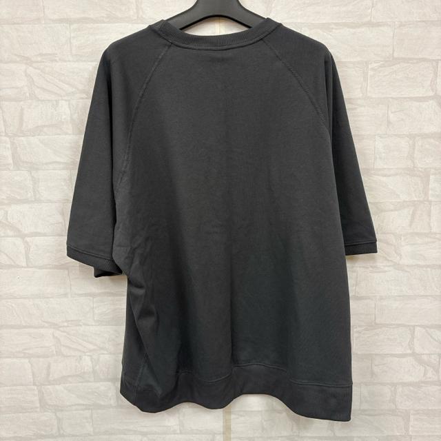  Vi ^Ot GU W[[ XEFT ZT~Xg[g XL 2  uh 