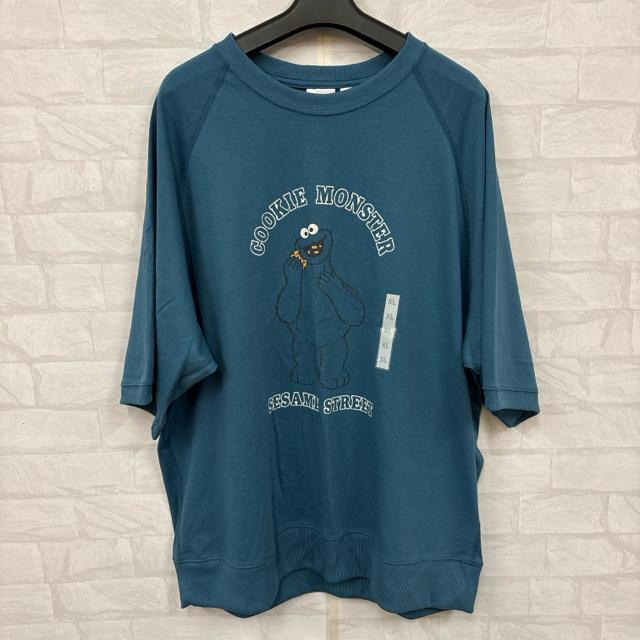  Vi ^Ot GU W[[ XEFT ZT~Xg[g XL 2  uh 