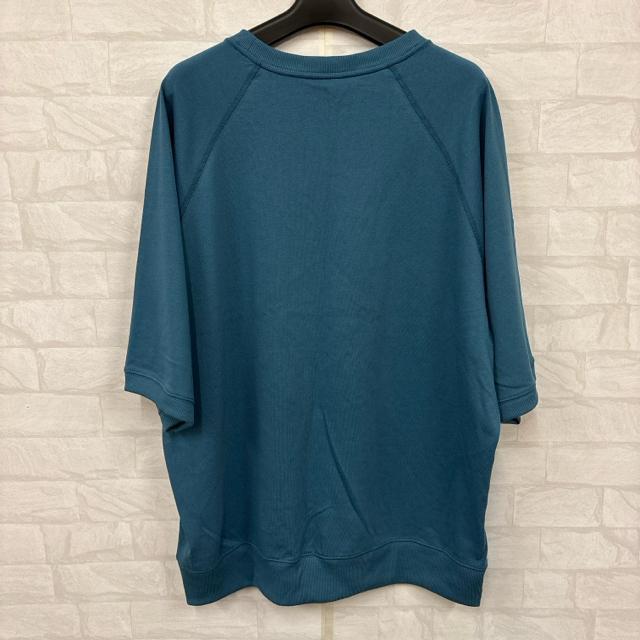  Vi ^Ot GU W[[ XEFT ZT~Xg[g XL 2  uh 