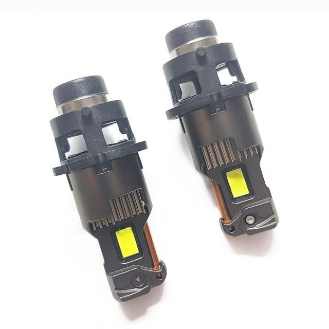 NEW限定特価 純正HIDサイズでポン付簡単 車検対応 D2S/D2RバルブをLED化出来るライトLEDバルブ6000K 高速点灯 < 自動車/バイク NEW限定特価 純正HIDサイズでポン付簡単 車検対応 D2S/D2RバルブをLED化出来るライトLEDバルブ6000K 高速点灯 < 自動車/バイク