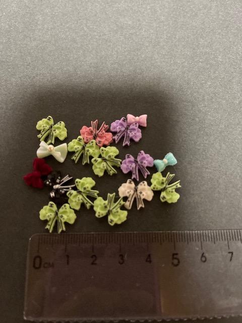 24 {~bNX@lCp[c@fRp[c@W   /RX/lC 