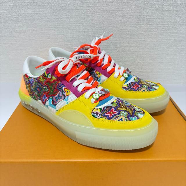 ygpzCBg LVIC Xj[J[ XpR[ }`J[   uh 