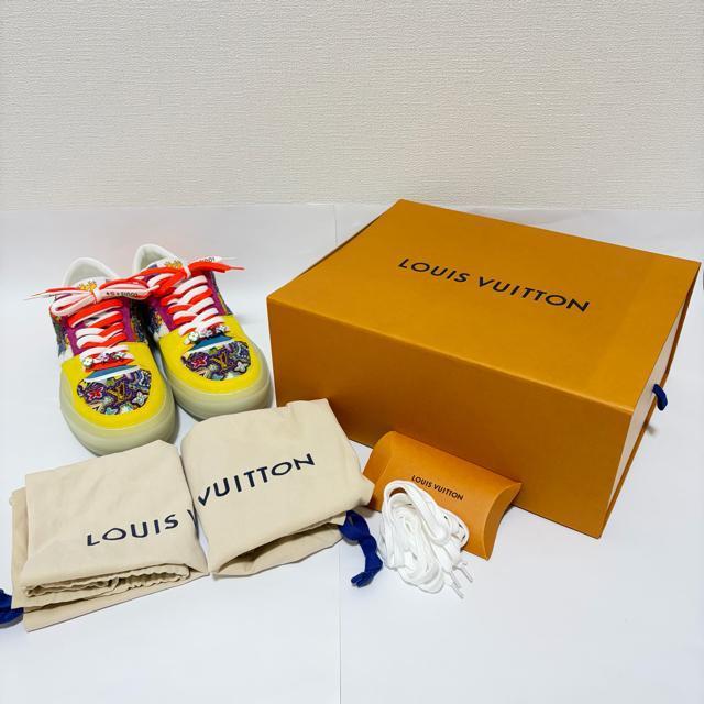 ygpzCBg LVIC Xj[J[ XpR[ }`J[  uh 