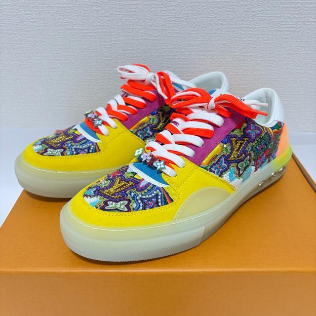 ygpzCBg LVIC Xj[J[ XpR[ }`J[  uh 