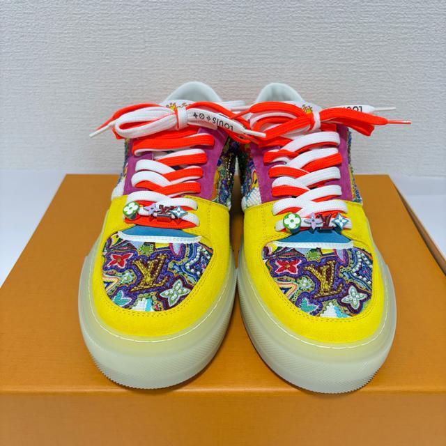 ygpzCBg LVIC Xj[J[ XpR[ }`J[  uh 