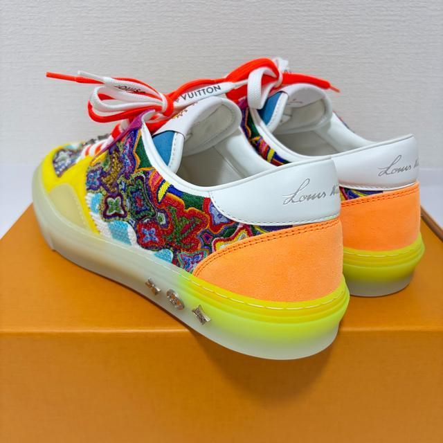 ygpzCBg LVIC Xj[J[ XpR[ }`J[  uh 