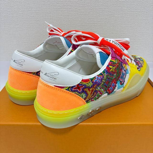 ygpzCBg LVIC Xj[J[ XpR[ }`J[  uh 