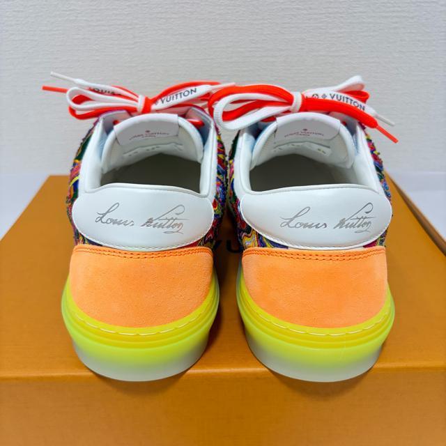 ygpzCBg LVIC Xj[J[ XpR[ }`J[  uh 