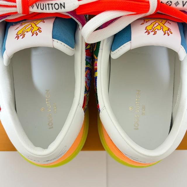 ygpzCBg LVIC Xj[J[ XpR[ }`J[  uh 