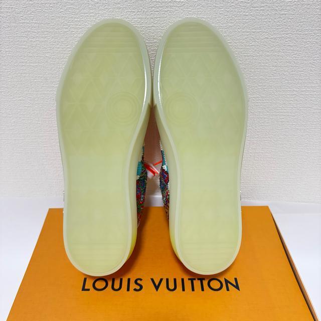 ygpzCBg LVIC Xj[J[ XpR[ }`J[  uh 