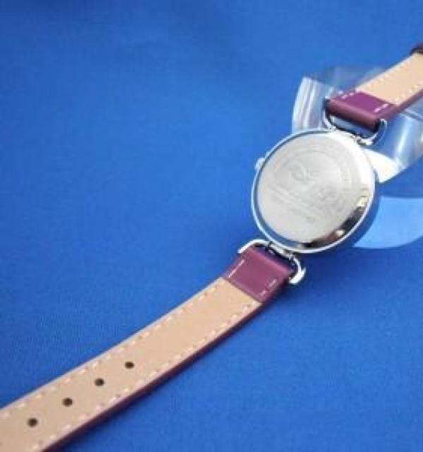 アナと雪の女王-アナの腕時計PP1アナ雪(訳アリ品) < アニメ/コミック/キャラクター アナと雪の女王-アナの腕時計PP1アナ雪(訳アリ品) < アニメ/コミック/キャラクターの