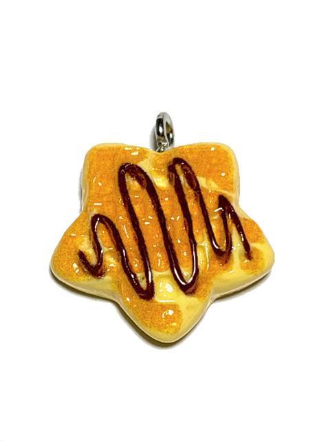 891 �����������ȃp���V���[�Y�@���b�t��1�@�َq�p���@�y�؃p���@�~�j�`���A�@�H�ו��@�����`���[���@�A�N�Z�T���[�p�[�c 