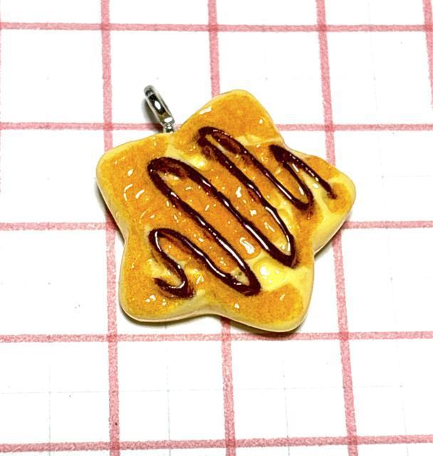 891 �����������ȃp���V���[�Y�@���b�t��1�@�َq�p���@�y�؃p���@�~�j�`���A�@�H�ו��@�����`���[���@�A�N�Z�T���[�p�[�c