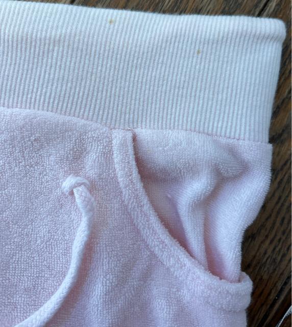 リズリサ パーカー ショートパンツ セットアップ ピンク < 女性ファッション リズリサ パーカー ショートパンツ セットアップ ピンク < 女性ファッションの