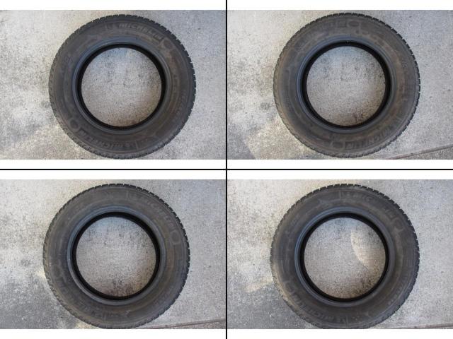 ミシュラン X-ICE スタッドレス タイヤ 175/65R14 4本セット < 自動車/バイク ミシュラン X-ICE スタッドレス タイヤ 175/65R14 4本セット < 自動車/バイク