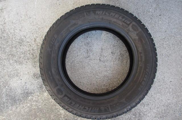 ミシュラン X-ICE スタッドレス タイヤ 175/65R14 4本セット < 自動車/バイク ミシュラン X-ICE スタッドレス タイヤ 175/65R14 4本セット < 自動車/バイク