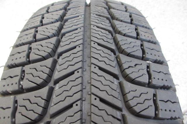 ミシュラン X-ICE スタッドレス タイヤ 175/65R14 4本セット < 自動車/バイク ミシュラン X-ICE スタッドレス タイヤ 175/65R14 4本セット < 自動車/バイク