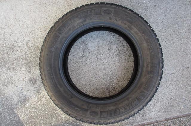 ミシュラン X-ICE スタッドレス タイヤ 175/65R14 4本セット < 自動車/バイク ミシュラン X-ICE スタッドレス タイヤ 175/65R14 4本セット < 自動車/バイク