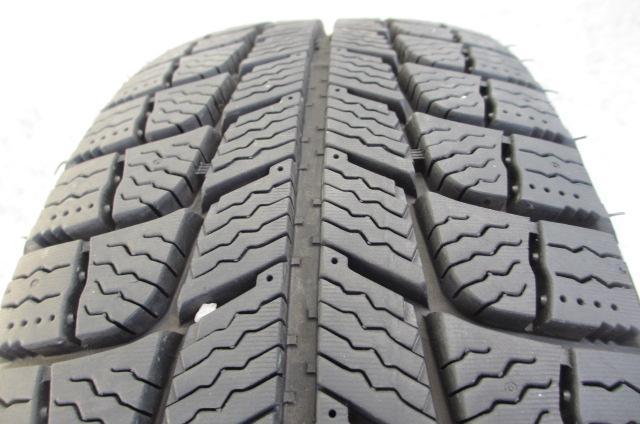 ミシュラン X-ICE スタッドレス タイヤ 175/65R14 4本セット < 自動車/バイク ミシュラン X-ICE スタッドレス タイヤ 175/65R14 4本セット < 自動車/バイク