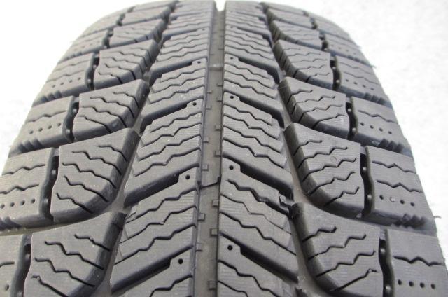 ミシュラン X-ICE スタッドレス タイヤ 175/65R14 4本セット < 自動車/バイク ミシュラン X-ICE スタッドレス タイヤ 175/65R14 4本セット < 自動車/バイク